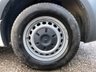 USED 2023 73 MERCEDES-BENZ SPRINTER 2.0 315 CDI Premium Panel Van 5dr Diesel FWD L2 H1 Euro 6 (s/s) (150 ps) VAT | 1 OWNER | SLAM LOCKS