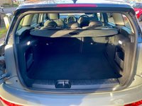 USED 2017 17 MINI CLUBMAN 1.5 Cooper Estate 6dr Petrol Auto Euro 6 (s/s) (136 ps) ULEZ Complaint Automatic Mini Clubman, Full Mini Service History And Over &pound;8500 Of Optional Equitment !