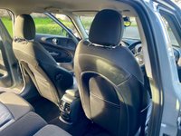 USED 2017 17 MINI CLUBMAN 1.5 Cooper Estate 6dr Petrol Auto Euro 6 (s/s) (136 ps) ULEZ Complaint Automatic Mini Clubman, Full Mini Service History And Over &pound;8500 Of Optional Equitment !