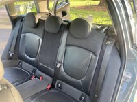 USED 2017 17 MINI CLUBMAN 1.5 Cooper Estate 6dr Petrol Auto Euro 6 (s/s) (136 ps) ULEZ Complaint Automatic Mini Clubman, Full Mini Service History And Over &pound;8500 Of Optional Equitment !