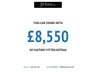 USED 2017 17 MINI CLUBMAN 1.5 Cooper Estate 6dr Petrol Auto Euro 6 (s/s) (136 ps) ULEZ Complaint Automatic Mini Clubman, Full Mini Service History And Over &pound;8500 Of Optional Equitment !
