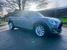USED 2017 17 MINI CLUBMAN 1.5 Cooper Estate 6dr Petrol Auto Euro 6 (s/s) (136 ps) ULEZ Complaint Automatic Mini Clubman, Full Mini Service History And Over &pound;8500 Of Optional Equitment !