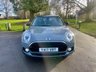 USED 2017 17 MINI CLUBMAN 1.5 Cooper Estate 6dr Petrol Auto Euro 6 (s/s) (136 ps) ULEZ Complaint Automatic Mini Clubman, Full Mini Service History And Over &pound;8500 Of Optional Equitment !