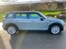 USED 2017 17 MINI CLUBMAN 1.5 Cooper Estate 6dr Petrol Auto Euro 6 (s/s) (136 ps) ULEZ Complaint Automatic Mini Clubman, Full Mini Service History And Over &pound;8500 Of Optional Equitment !