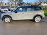 USED 2017 17 MINI CLUBMAN 1.5 Cooper Estate 6dr Petrol Auto Euro 6 (s/s) (136 ps) ULEZ Complaint Automatic Mini Clubman, Full Mini Service History And Over &pound;8500 Of Optional Equitment !