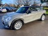 USED 2017 17 MINI CLUBMAN 1.5 Cooper Estate 6dr Petrol Auto Euro 6 (s/s) (136 ps) ULEZ Complaint Automatic Mini Clubman, Full Mini Service History And Over &pound;8500 Of Optional Equitment !