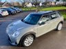 USED 2017 17 MINI CLUBMAN 1.5 Cooper Estate 6dr Petrol Auto Euro 6 (s/s) (136 ps) ULEZ Complaint Automatic Mini Clubman, Full Mini Service History And Over &pound;8500 Of Optional Equitment !