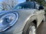 USED 2017 17 MINI CLUBMAN 1.5 Cooper Estate 6dr Petrol Auto Euro 6 (s/s) (136 ps) ULEZ Complaint Automatic Mini Clubman, Full Mini Service History And Over &pound;8500 Of Optional Equitment !