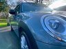 USED 2017 17 MINI CLUBMAN 1.5 Cooper Estate 6dr Petrol Auto Euro 6 (s/s) (136 ps) ULEZ Complaint Automatic Mini Clubman, Full Mini Service History And Over &pound;8500 Of Optional Equitment !