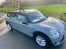 USED 2017 17 MINI CLUBMAN 1.5 Cooper Estate 6dr Petrol Auto Euro 6 (s/s) (136 ps) ULEZ Complaint Automatic Mini Clubman, Full Mini Service History And Over &pound;8500 Of Optional Equitment !