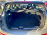 USED 2017 17 MINI CLUBMAN 1.5 Cooper Estate 6dr Petrol Auto Euro 6 (s/s) (136 ps) ULEZ Complaint Automatic Mini Clubman, Full Mini Service History And Over &pound;8500 Of Optional Equitment !