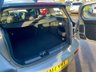 USED 2017 17 MINI CLUBMAN 1.5 Cooper Estate 6dr Petrol Auto Euro 6 (s/s) (136 ps) ULEZ Complaint Automatic Mini Clubman, Full Mini Service History And Over &pound;8500 Of Optional Equitment !