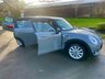 USED 2017 17 MINI CLUBMAN 1.5 Cooper Estate 6dr Petrol Auto Euro 6 (s/s) (136 ps) ULEZ Complaint Automatic Mini Clubman, Full Mini Service History And Over &pound;8500 Of Optional Equitment !