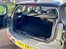 USED 2017 17 MINI CLUBMAN 1.5 Cooper Estate 6dr Petrol Auto Euro 6 (s/s) (136 ps) ULEZ Complaint Automatic Mini Clubman, Full Mini Service History And Over &pound;8500 Of Optional Equitment !