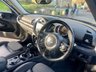 USED 2017 17 MINI CLUBMAN 1.5 Cooper Estate 6dr Petrol Auto Euro 6 (s/s) (136 ps) ULEZ Complaint Automatic Mini Clubman, Full Mini Service History And Over &pound;8500 Of Optional Equitment !