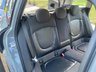 USED 2017 17 MINI CLUBMAN 1.5 Cooper Estate 6dr Petrol Auto Euro 6 (s/s) (136 ps) ULEZ Complaint Automatic Mini Clubman, Full Mini Service History And Over &pound;8500 Of Optional Equitment !