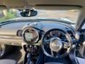 USED 2017 17 MINI CLUBMAN 1.5 Cooper Estate 6dr Petrol Auto Euro 6 (s/s) (136 ps) ULEZ Complaint Automatic Mini Clubman, Full Mini Service History And Over &pound;8500 Of Optional Equitment !