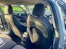 USED 2017 17 MINI CLUBMAN 1.5 Cooper Estate 6dr Petrol Auto Euro 6 (s/s) (136 ps) ULEZ Complaint Automatic Mini Clubman, Full Mini Service History And Over &pound;8500 Of Optional Equitment !