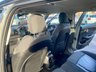 USED 2017 17 MINI CLUBMAN 1.5 Cooper Estate 6dr Petrol Auto Euro 6 (s/s) (136 ps) ULEZ Complaint Automatic Mini Clubman, Full Mini Service History And Over &pound;8500 Of Optional Equitment !