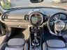 USED 2017 17 MINI CLUBMAN 1.5 Cooper Estate 6dr Petrol Auto Euro 6 (s/s) (136 ps) ULEZ Complaint Automatic Mini Clubman, Full Mini Service History And Over &pound;8500 Of Optional Equitment !