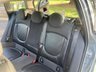 USED 2017 17 MINI CLUBMAN 1.5 Cooper Estate 6dr Petrol Auto Euro 6 (s/s) (136 ps) ULEZ Complaint Automatic Mini Clubman, Full Mini Service History And Over &pound;8500 Of Optional Equitment !