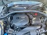 USED 2017 17 MINI CLUBMAN 1.5 Cooper Estate 6dr Petrol Auto Euro 6 (s/s) (136 ps) ULEZ Complaint Automatic Mini Clubman, Full Mini Service History And Over &pound;8500 Of Optional Equitment !