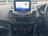 USED 2022 72 FORD TRANSIT CONNECT 1.5 240 ECOBLUE LIMITED 120PS AIRCON 