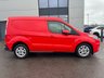 USED 2022 72 FORD TRANSIT CONNECT 1.5 240 ECOBLUE LIMITED 120PS AIRCON 