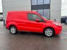 USED 2022 72 FORD TRANSIT CONNECT 1.5 240 ECOBLUE LIMITED 120PS AIRCON 