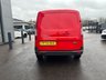 USED 2022 72 FORD TRANSIT CONNECT 1.5 240 ECOBLUE LIMITED 120PS AIRCON 