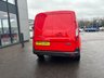 USED 2022 72 FORD TRANSIT CONNECT 1.5 240 ECOBLUE LIMITED 120PS AIRCON 