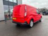 USED 2022 72 FORD TRANSIT CONNECT 1.5 240 ECOBLUE LIMITED 120PS AIRCON 