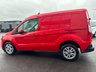 USED 2022 72 FORD TRANSIT CONNECT 1.5 240 ECOBLUE LIMITED 120PS AIRCON 