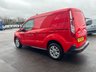 USED 2022 72 FORD TRANSIT CONNECT 1.5 240 ECOBLUE LIMITED 120PS AIRCON 
