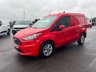 USED 2022 72 FORD TRANSIT CONNECT 1.5 240 ECOBLUE LIMITED 120PS AIRCON 