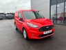 USED 2022 72 FORD TRANSIT CONNECT 1.5 240 ECOBLUE LIMITED 120PS AIRCON 