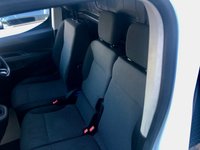 USED 2020 20 CITROEN BERLINGO 1.5 BlueHDi 650 Enterprise M Panel Van 5dr Diesel Manual SWB Euro 6 (s/s) (75 ps)1 OWNER//FULL SERVICE HISTORY//CAMBELT/WATER PUMP RENEWED BY US//ELECTRIC FOLDING MIRRORS//AIRCON//BLUETOOTH//ULEZ COMPLIANT//DAB//REAR PARKING SENSORS//NEW MOT//well looked after van SWB Euro 6 (s/s) (75 ps)1 OWNER//FULL SERVICE HISTORY//CAMBELT/WATER PUMP RENEWED BY US//ELECTRIC FOLDING MIRRORS//AIRCON//BLUETOOTH//ULEZ COMPLIANT//DAB//REAR PARKING SENSORS//NEW MOT//well looked after van