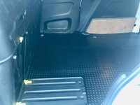 USED 2020 20 CITROEN BERLINGO 1.5 BlueHDi 650 Enterprise M Panel Van 5dr Diesel Manual SWB Euro 6 (s/s) (75 ps)1 OWNER//FULL SERVICE HISTORY//CAMBELT/WATER PUMP RENEWED BY US//ELECTRIC FOLDING MIRRORS//AIRCON//BLUETOOTH//ULEZ COMPLIANT//DAB//REAR PARKING SENSORS//NEW MOT//well looked after van SWB Euro 6 (s/s) (75 ps)1 OWNER//FULL SERVICE HISTORY//CAMBELT/WATER PUMP RENEWED BY US//ELECTRIC FOLDING MIRRORS//AIRCON//BLUETOOTH//ULEZ COMPLIANT//DAB//REAR PARKING SENSORS//NEW MOT//well looked after van