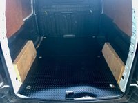 USED 2020 20 CITROEN BERLINGO 1.5 BlueHDi 650 Enterprise M Panel Van 5dr Diesel Manual SWB Euro 6 (s/s) (75 ps)1 OWNER//FULL SERVICE HISTORY//CAMBELT/WATER PUMP RENEWED BY US//ELECTRIC FOLDING MIRRORS//AIRCON//BLUETOOTH//ULEZ COMPLIANT//DAB//REAR PARKING SENSORS//NEW MOT//well looked after van SWB Euro 6 (s/s) (75 ps)1 OWNER//FULL SERVICE HISTORY//CAMBELT/WATER PUMP RENEWED BY US//ELECTRIC FOLDING MIRRORS//AIRCON//BLUETOOTH//ULEZ COMPLIANT//DAB//REAR PARKING SENSORS//NEW MOT//well looked after van