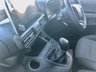 USED 2020 20 CITROEN BERLINGO 1.5 BlueHDi 650 Enterprise M Panel Van 5dr Diesel Manual SWB Euro 6 (s/s) (75 ps)1 OWNER//FULL SERVICE HISTORY//CAMBELT/WATER PUMP RENEWED BY US//ELECTRIC FOLDING MIRRORS//AIRCON//BLUETOOTH//ULEZ COMPLIANT//DAB//REAR PARKING SENSORS//NEW MOT//well looked after van SWB Euro 6 (s/s) (75 ps)1 OWNER//FULL SERVICE HISTORY//CAMBELT/WATER PUMP RENEWED BY US//ELECTRIC FOLDING MIRRORS//AIRCON//BLUETOOTH//ULEZ COMPLIANT//DAB//REAR PARKING SENSORS//NEW MOT//well looked after van