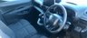 USED 2020 20 CITROEN BERLINGO 1.5 BlueHDi 650 Enterprise M Panel Van 5dr Diesel Manual SWB Euro 6 (s/s) (75 ps)1 OWNER//FULL SERVICE HISTORY//CAMBELT/WATER PUMP RENEWED BY US//ELECTRIC FOLDING MIRRORS//AIRCON//BLUETOOTH//ULEZ COMPLIANT//DAB//REAR PARKING SENSORS//NEW MOT//well looked after van SWB Euro 6 (s/s) (75 ps)1 OWNER//FULL SERVICE HISTORY//CAMBELT/WATER PUMP RENEWED BY US//ELECTRIC FOLDING MIRRORS//AIRCON//BLUETOOTH//ULEZ COMPLIANT//DAB//REAR PARKING SENSORS//NEW MOT//well looked after van