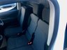 USED 2020 20 CITROEN BERLINGO 1.5 BlueHDi 650 Enterprise M Panel Van 5dr Diesel Manual SWB Euro 6 (s/s) (75 ps)1 OWNER//FULL SERVICE HISTORY//CAMBELT/WATER PUMP RENEWED BY US//ELECTRIC FOLDING MIRRORS//AIRCON//BLUETOOTH//ULEZ COMPLIANT//DAB//REAR PARKING SENSORS//NEW MOT//well looked after van SWB Euro 6 (s/s) (75 ps)1 OWNER//FULL SERVICE HISTORY//CAMBELT/WATER PUMP RENEWED BY US//ELECTRIC FOLDING MIRRORS//AIRCON//BLUETOOTH//ULEZ COMPLIANT//DAB//REAR PARKING SENSORS//NEW MOT//well looked after van