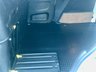 USED 2020 20 CITROEN BERLINGO 1.5 BlueHDi 650 Enterprise M Panel Van 5dr Diesel Manual SWB Euro 6 (s/s) (75 ps)1 OWNER//FULL SERVICE HISTORY//CAMBELT/WATER PUMP RENEWED BY US//ELECTRIC FOLDING MIRRORS//AIRCON//BLUETOOTH//ULEZ COMPLIANT//DAB//REAR PARKING SENSORS//NEW MOT//well looked after van SWB Euro 6 (s/s) (75 ps)1 OWNER//FULL SERVICE HISTORY//CAMBELT/WATER PUMP RENEWED BY US//ELECTRIC FOLDING MIRRORS//AIRCON//BLUETOOTH//ULEZ COMPLIANT//DAB//REAR PARKING SENSORS//NEW MOT//well looked after van