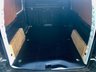 USED 2020 20 CITROEN BERLINGO 1.5 BlueHDi 650 Enterprise M Panel Van 5dr Diesel Manual SWB Euro 6 (s/s) (75 ps)1 OWNER//FULL SERVICE HISTORY//CAMBELT/WATER PUMP RENEWED BY US//ELECTRIC FOLDING MIRRORS//AIRCON//BLUETOOTH//ULEZ COMPLIANT//DAB//REAR PARKING SENSORS//NEW MOT//well looked after van SWB Euro 6 (s/s) (75 ps)1 OWNER//FULL SERVICE HISTORY//CAMBELT/WATER PUMP RENEWED BY US//ELECTRIC FOLDING MIRRORS//AIRCON//BLUETOOTH//ULEZ COMPLIANT//DAB//REAR PARKING SENSORS//NEW MOT//well looked after van