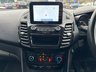 USED 2022 72 FORD TRANSIT CONNECT 1.5 240 ECOBLUE LIMITED 120PS AIRCON 