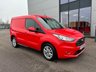 USED 2022 72 FORD TRANSIT CONNECT 1.5 240 ECOBLUE LIMITED 120PS AIRCON 
