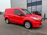 USED 2022 72 FORD TRANSIT CONNECT 1.5 240 ECOBLUE LIMITED 120PS AIRCON 