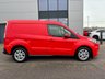 USED 2022 72 FORD TRANSIT CONNECT 1.5 240 ECOBLUE LIMITED 120PS AIRCON 