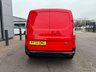 USED 2022 72 FORD TRANSIT CONNECT 1.5 240 ECOBLUE LIMITED 120PS AIRCON 