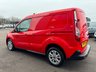 USED 2022 72 FORD TRANSIT CONNECT 1.5 240 ECOBLUE LIMITED 120PS AIRCON 